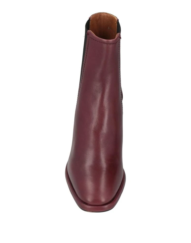 BRUNO PREMI Ankle boot 4