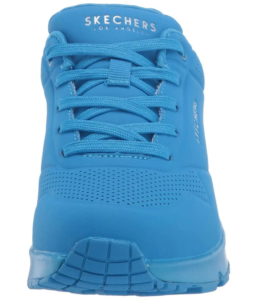 SKECHERS Uno - Night Shades 7