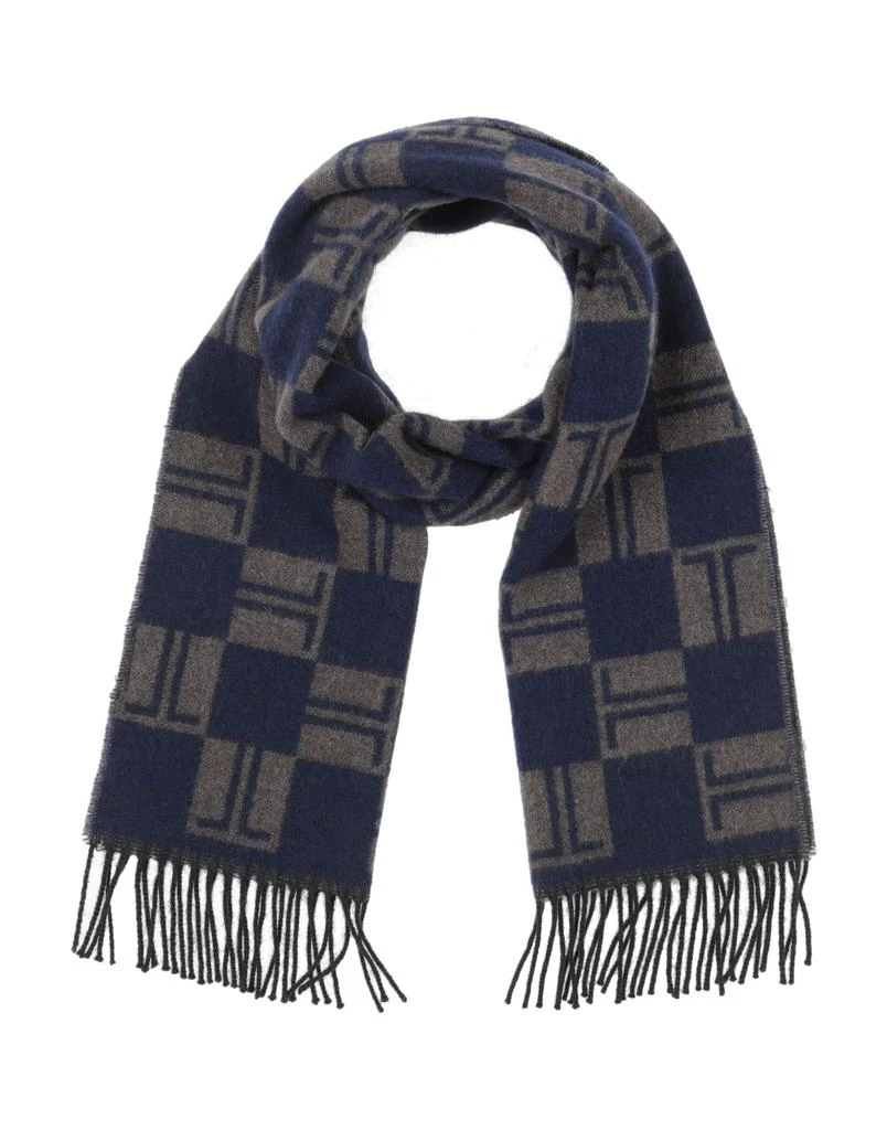 Lanvin Scarves and foulards 1