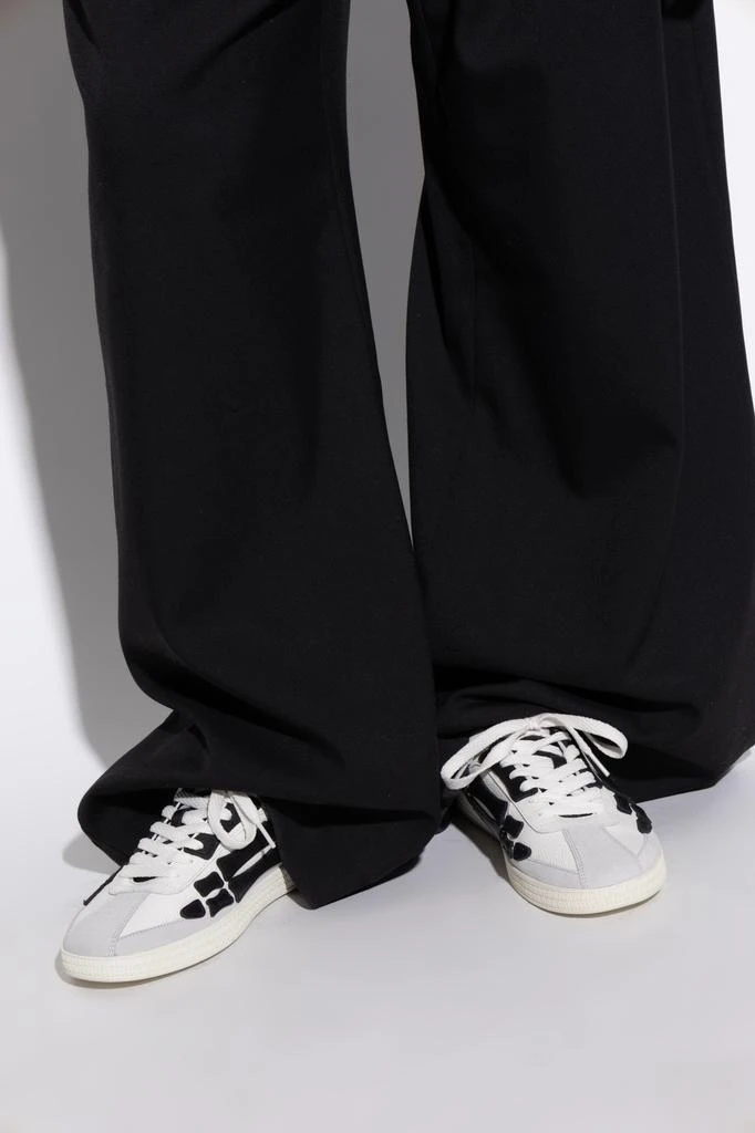 AMIRI Sneakers Pacific Bones 2