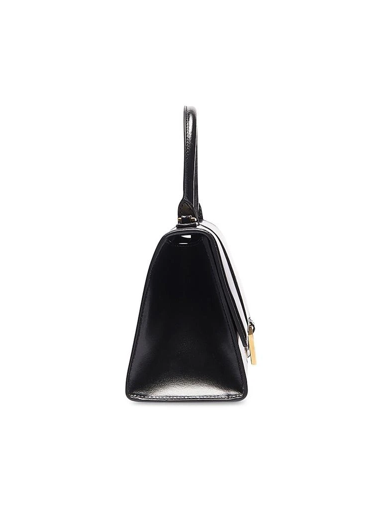 Balenciaga Hourglass Small Handbag Box 2