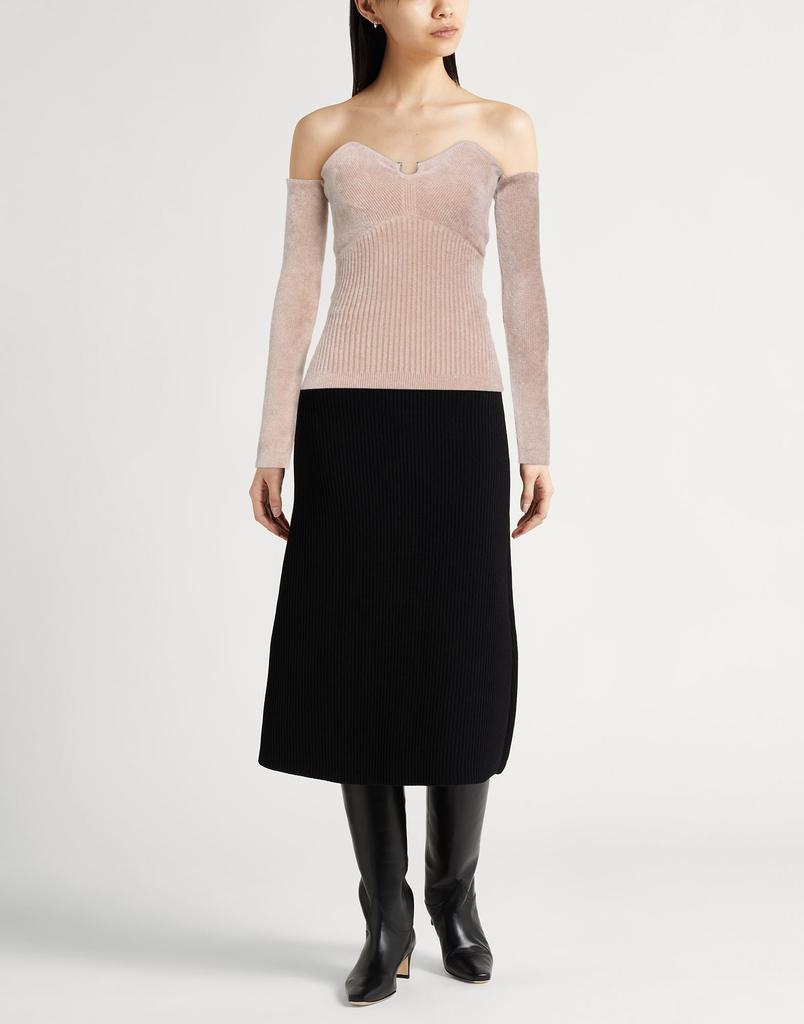 ERIKA CAVALLINI Sweater