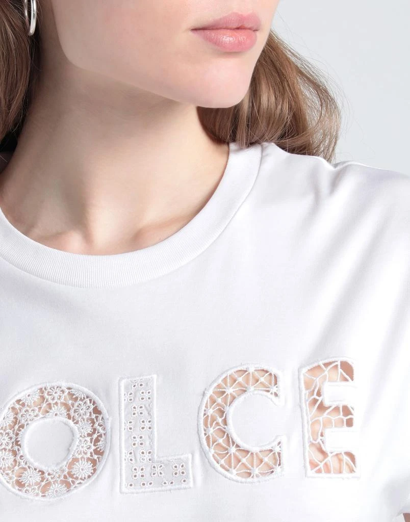 Dolce 
Gabbana T-shirt 4
