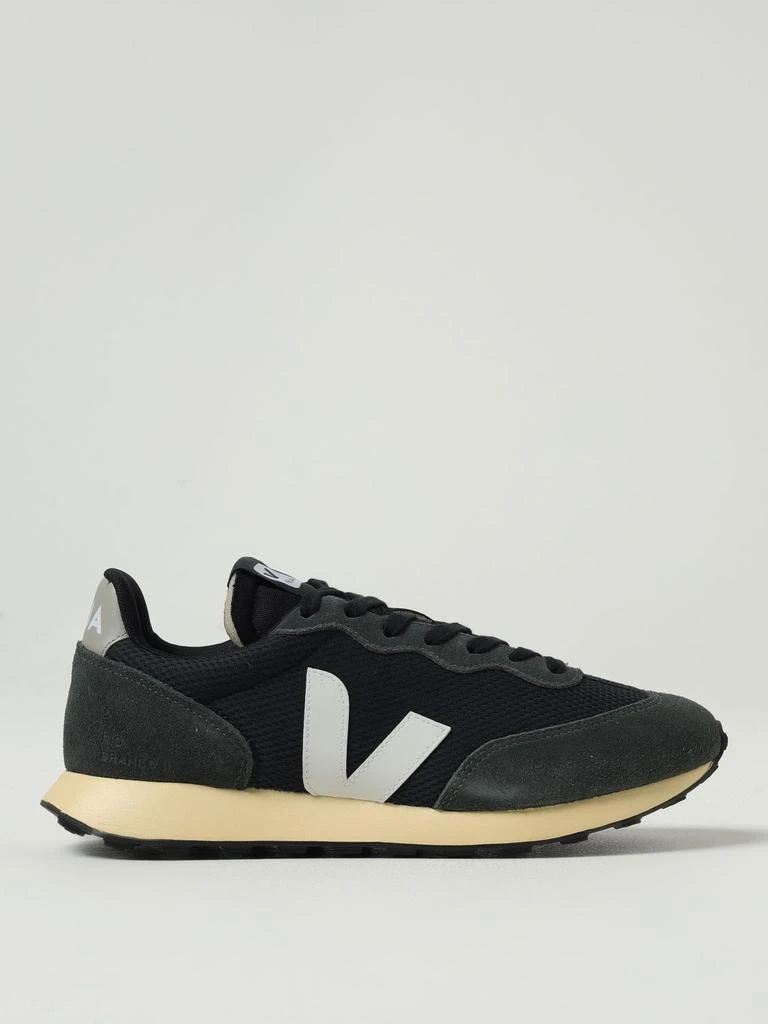 Veja Sneakers men Veja 1