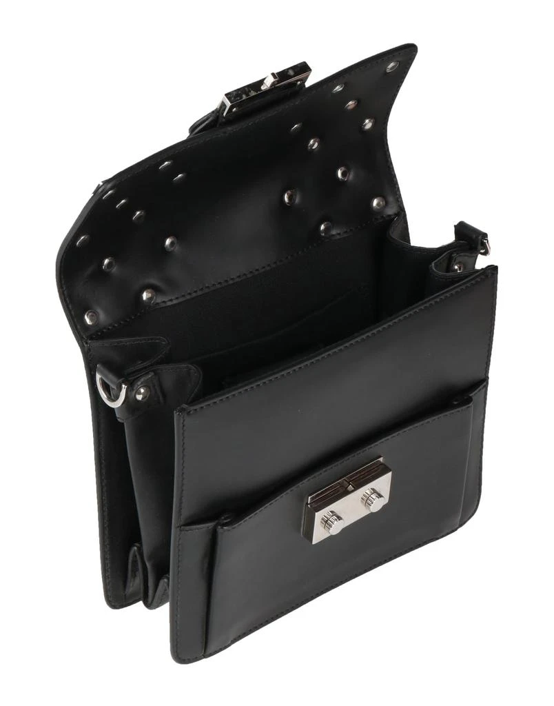 RED Valentino Cross-body bags 2