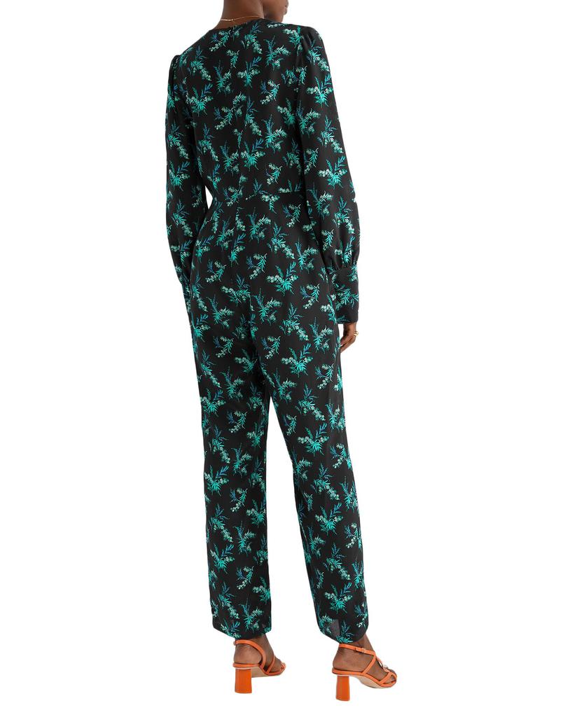 LES RÊVERIES Jumpsuits and Overalls