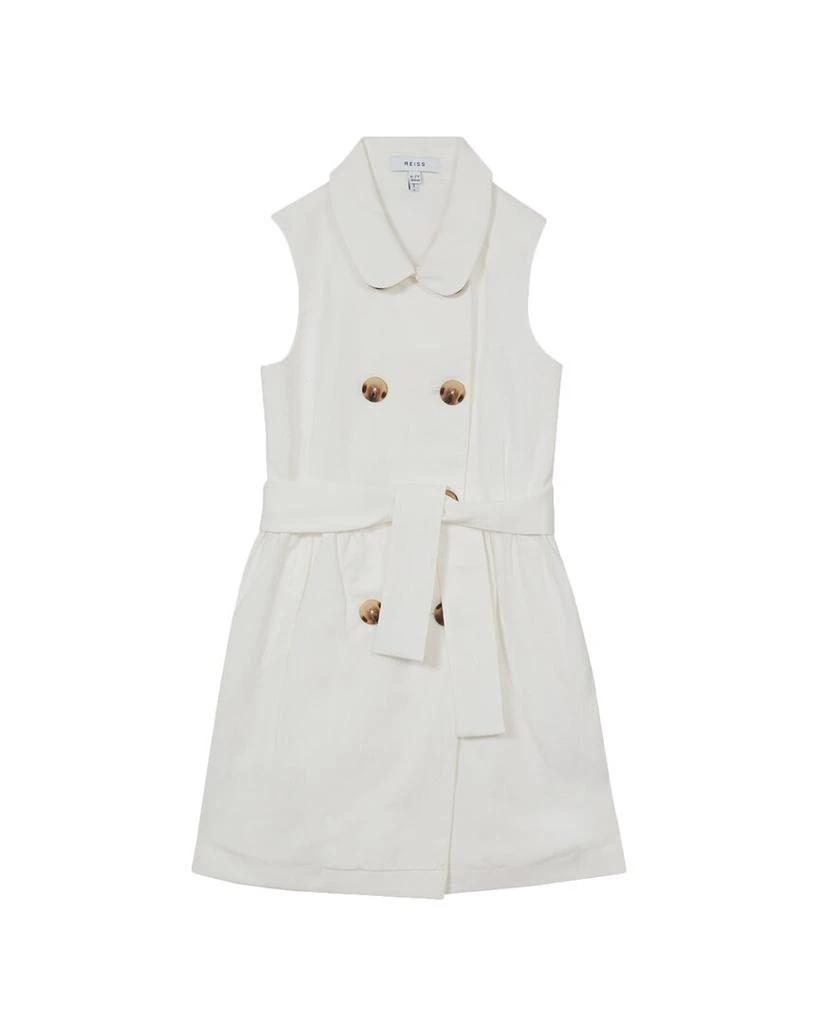 reiss mini dress sale Women's Dresses Sale