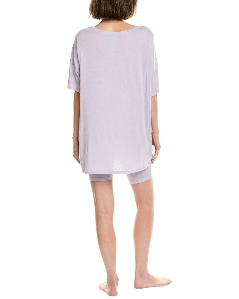 Honeydew Intimates Intimates 2pc Travel Light Pajama Set 2