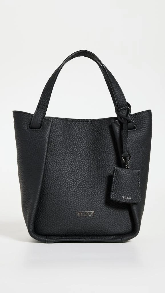Tumi Valorie Crossbody 1