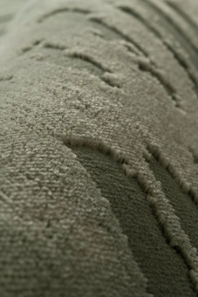 Revival Revival Shell Washable Rug 5