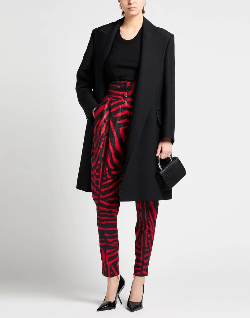 Dolce
Gabbana Casual pants 3