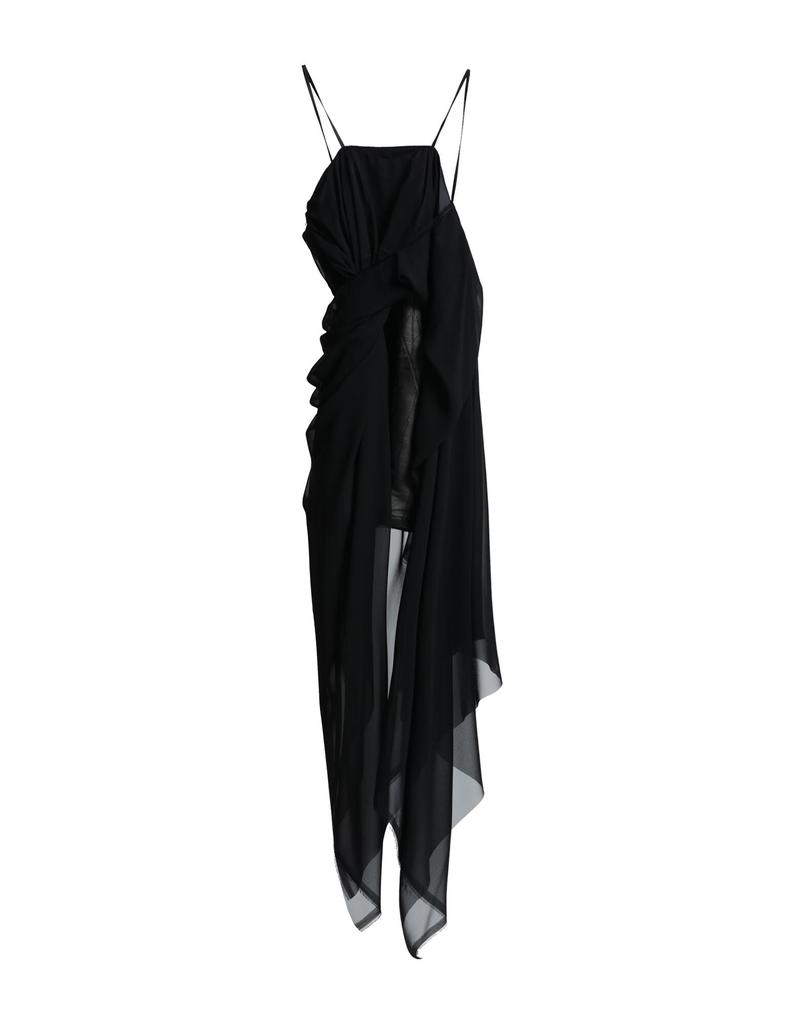 Junya Watanabe Short dress
