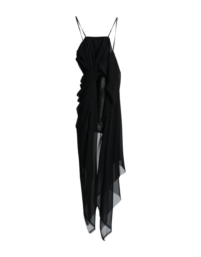 Junya Watanabe Short dress 1