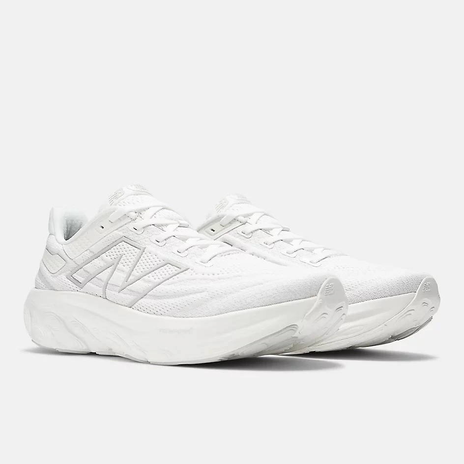 New Balance Fresh Foam X 1080v13 2