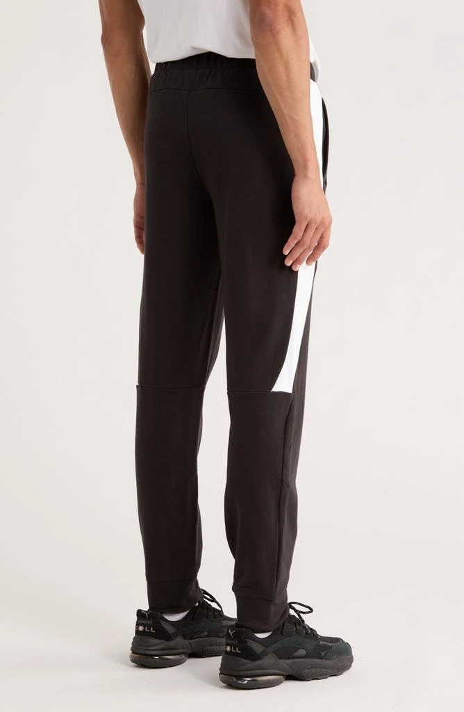 Puma x BMW Motorsport MT7 Sweatpants 2