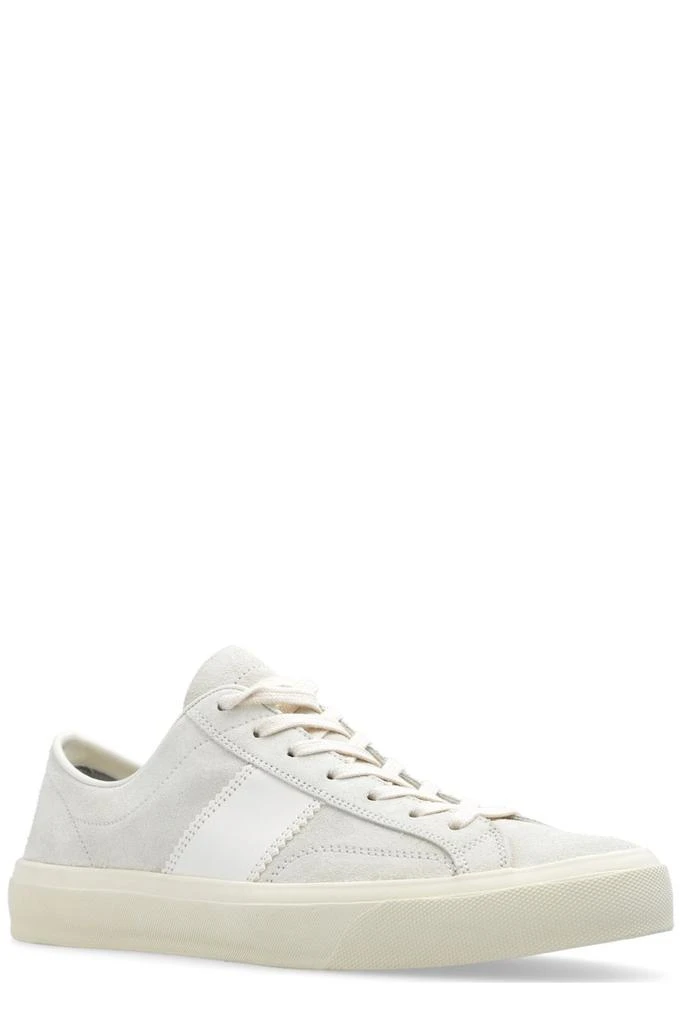 Tom Ford Tom Ford Cambridge Sneakers 2