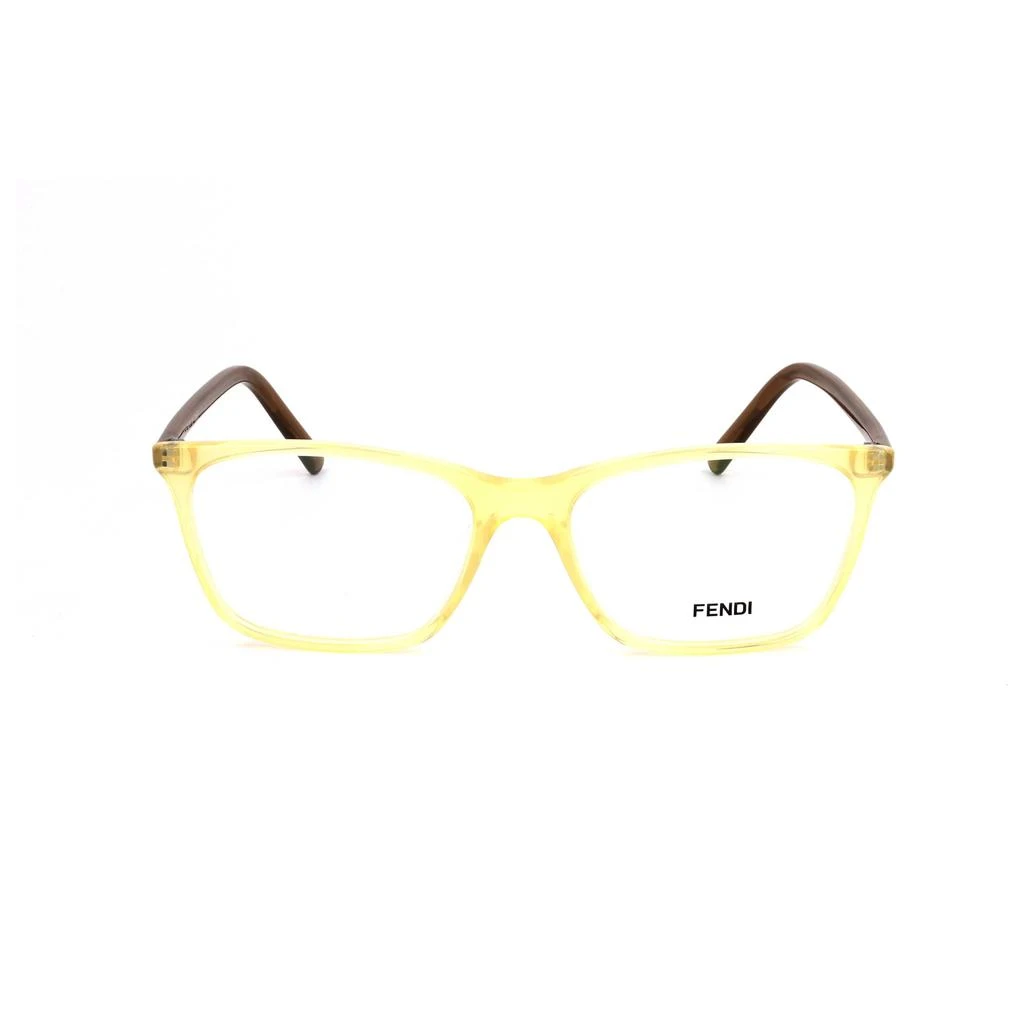 Fendi Fendi Women
s Opticals FENDI-946-799 3