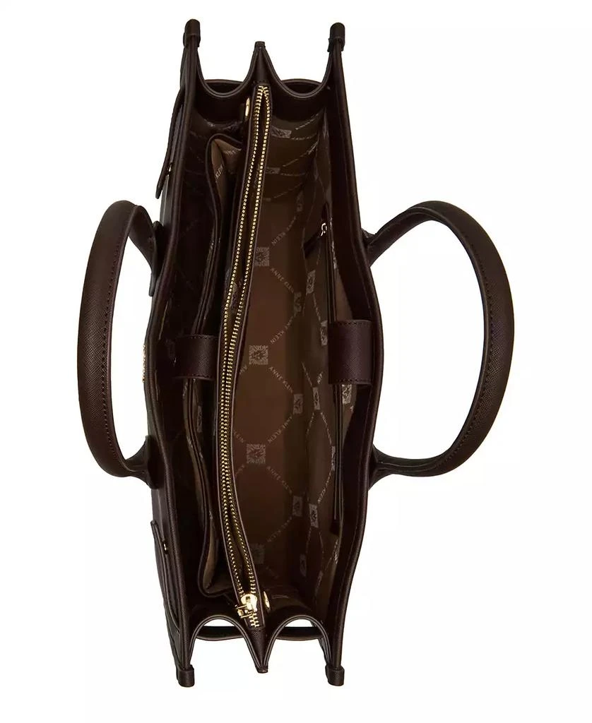 Women's Piece Work Tote Bag Gift Set – On Sale Now with Up to 31