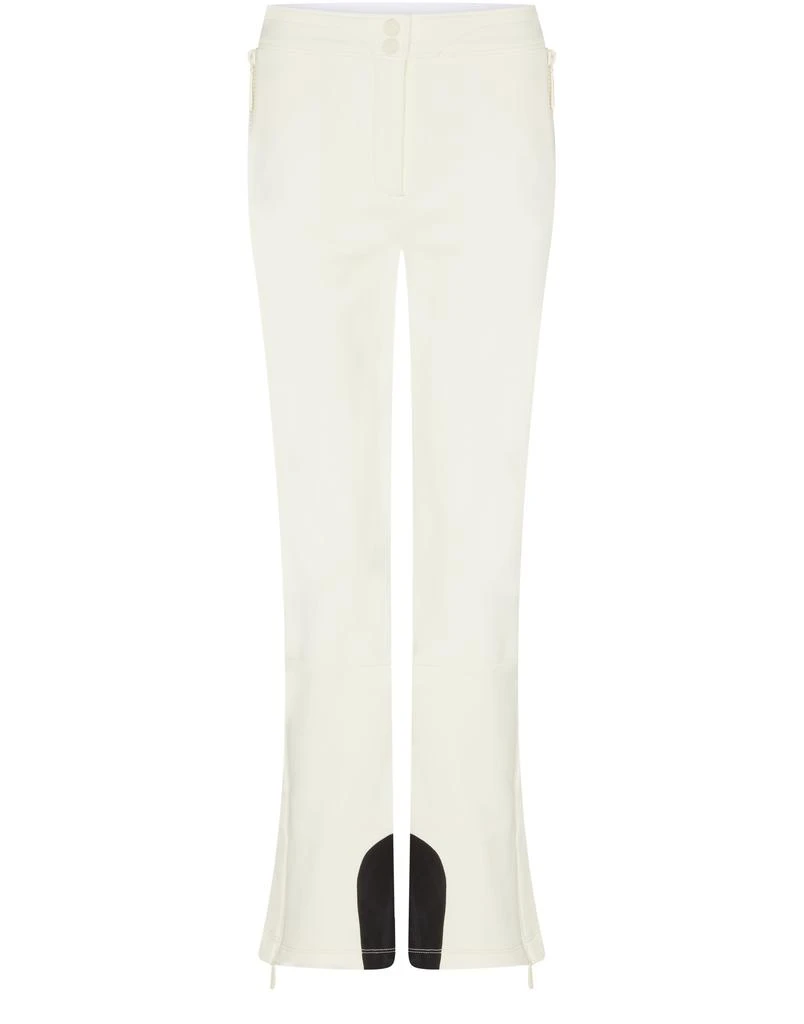 Cordova Bormio ski trousers 2