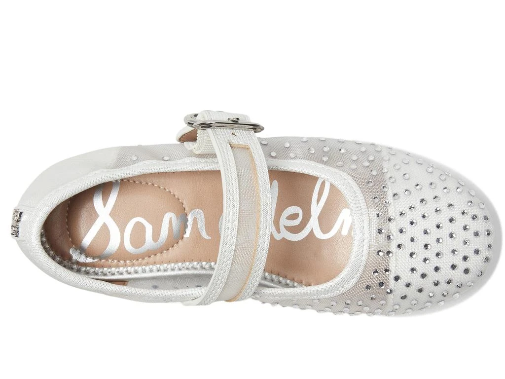 Sam Edelman Mave Fade (Little Kid/Big Kid) 2