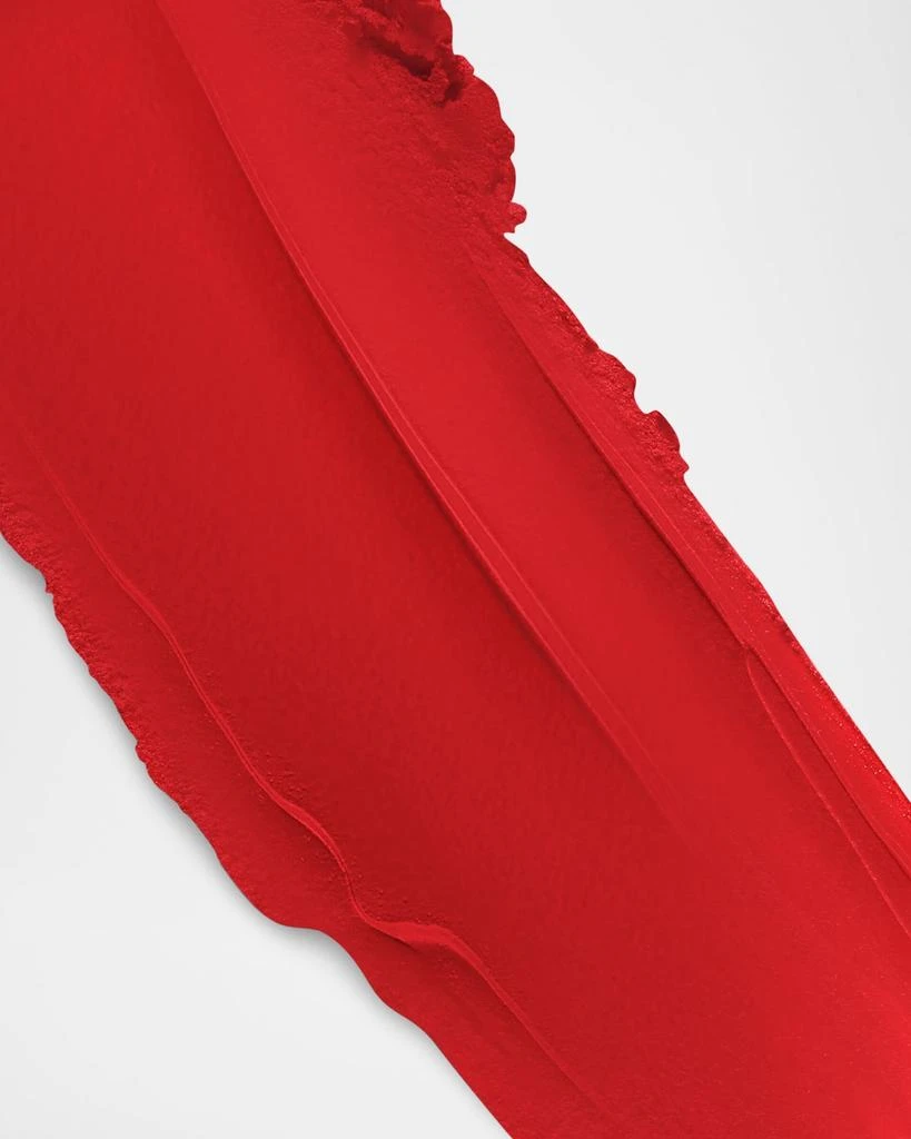Dior Limited Edition Rouge Dior Lipstick 2
