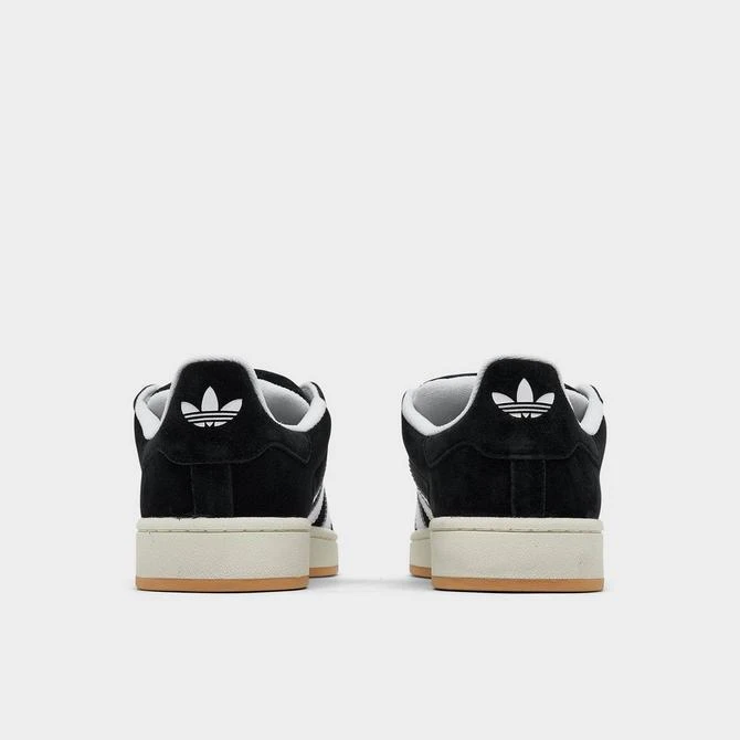 Adidas adidas Originals Campus 00s Casual Shoes 7