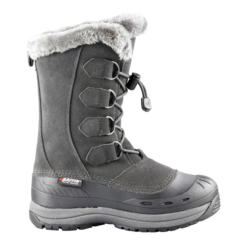 Baffin Chloe Snow Boots 1