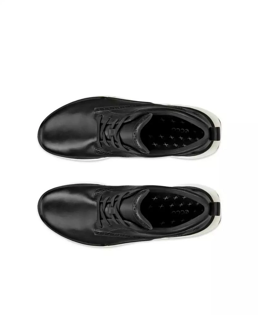 ECCO Men
s Biom 2.2 Hybrid Sneaker 6