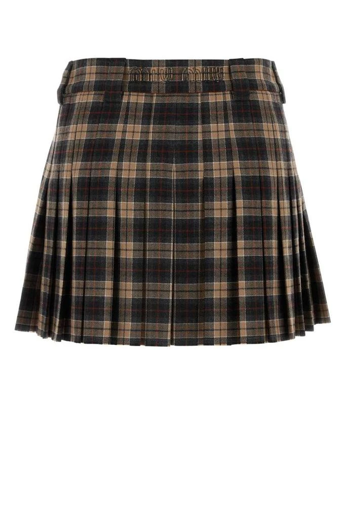 Miu Miu Miu Miu Skirts 2
