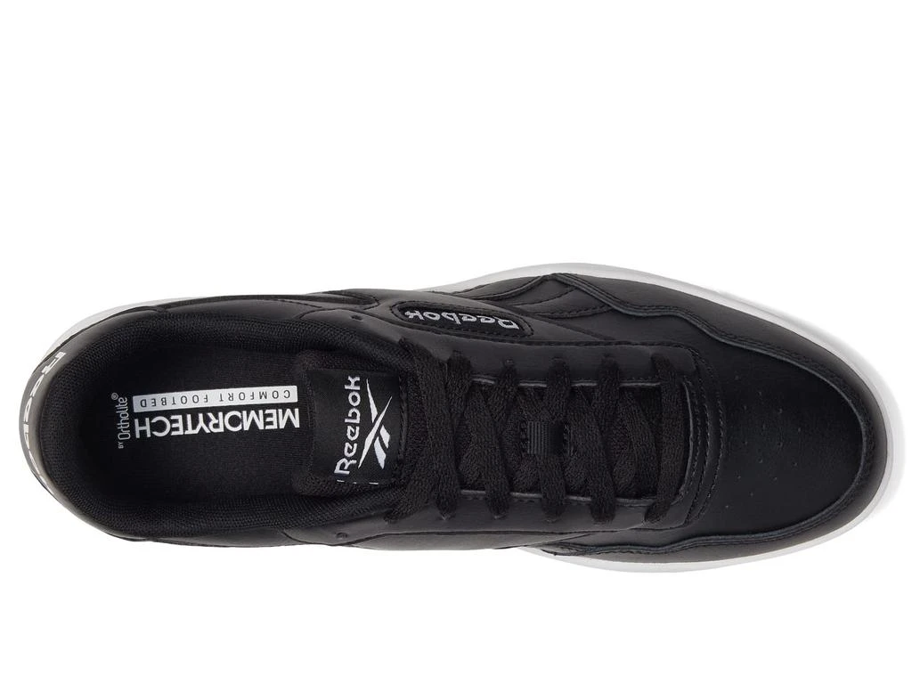Reebok Court Advance 2