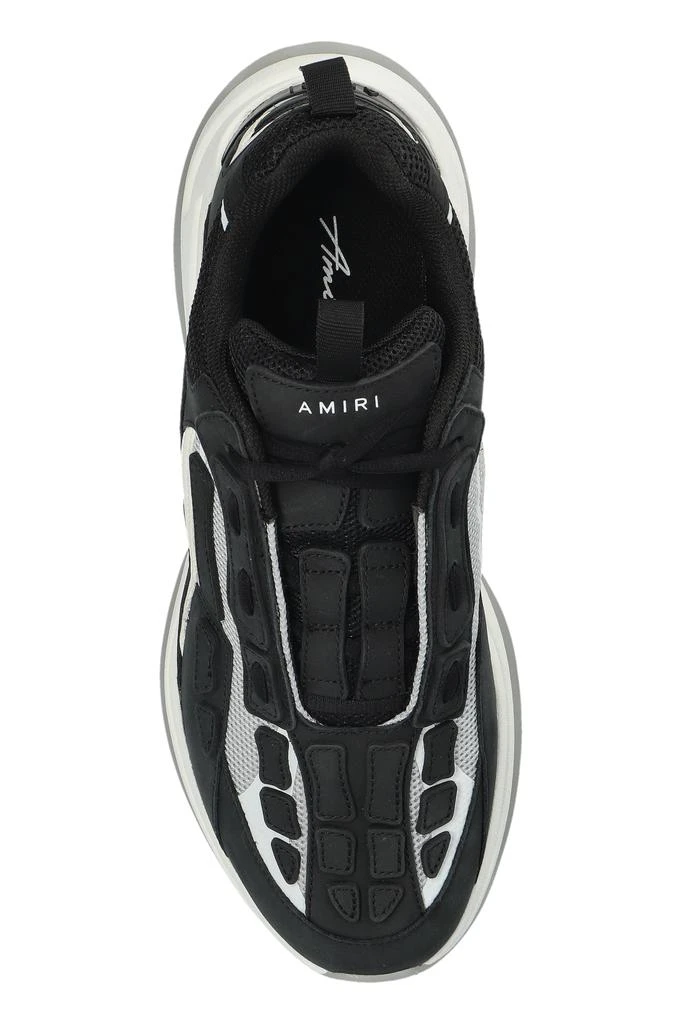 AMIRI Bone sneakers 6