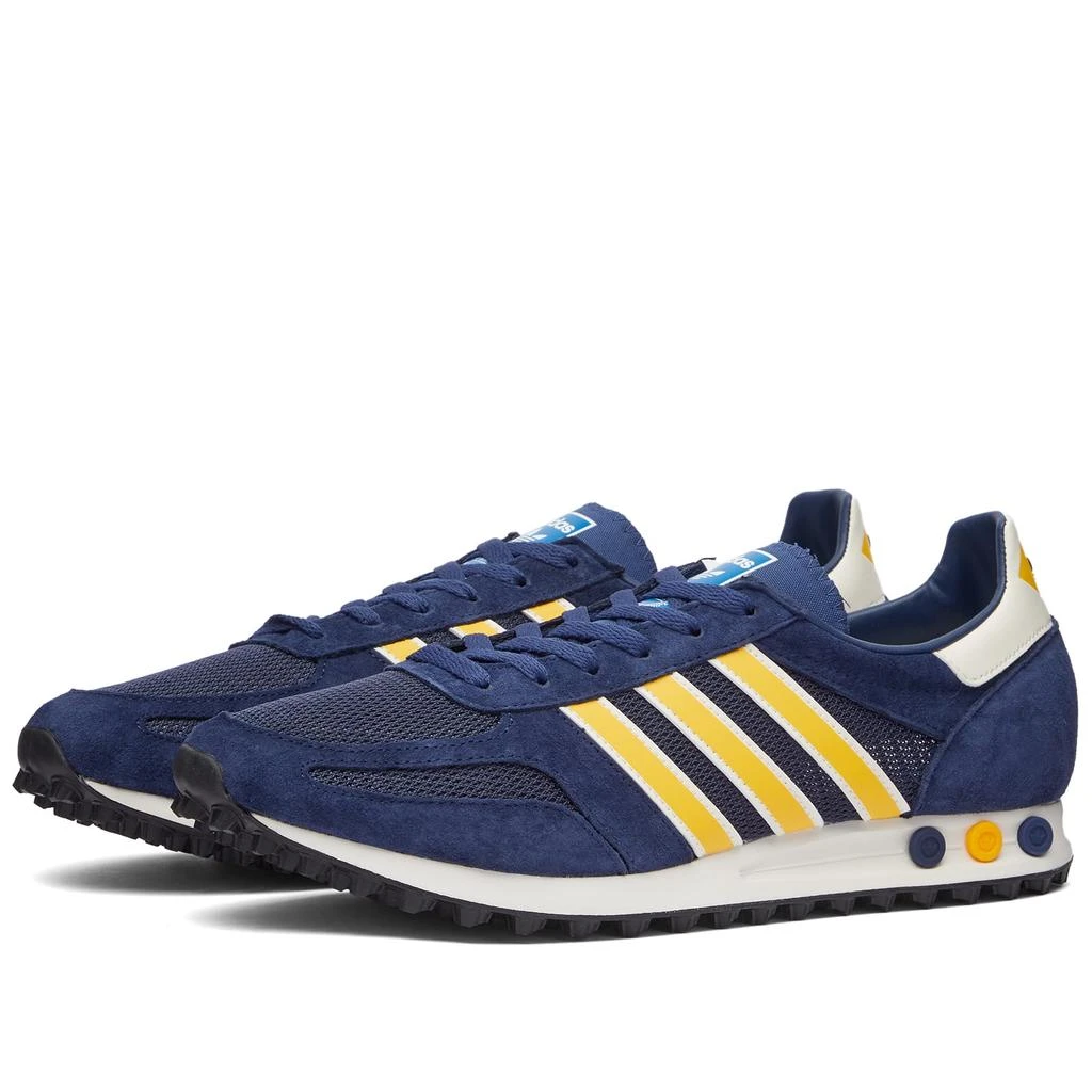 Adidas Adidas La Trainer S 1