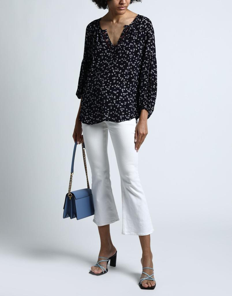 Velvet by Graham & Spencer Top