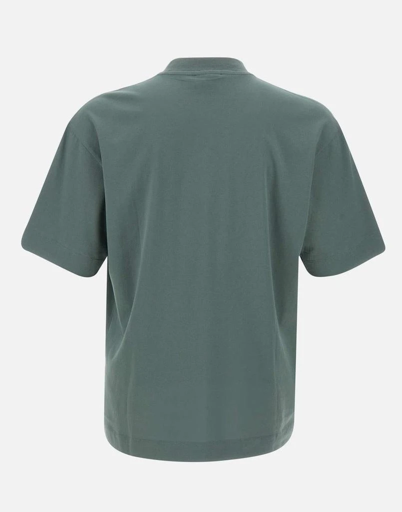 Emporio Armani Emporio Armani T-Shirts And Polos 3