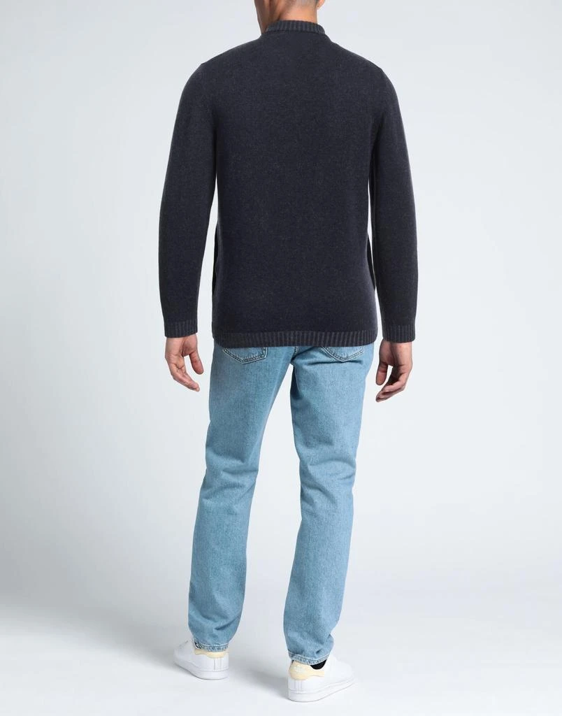 Brooksfield Cardigan 3