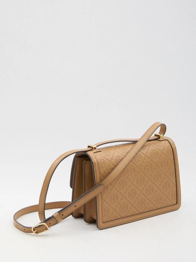 Tory Burch T Monogram Shoulder Bag 2