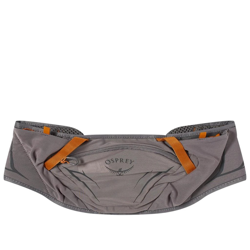 Osprey Osprey Duro Dyna Running Hydration Belt 1