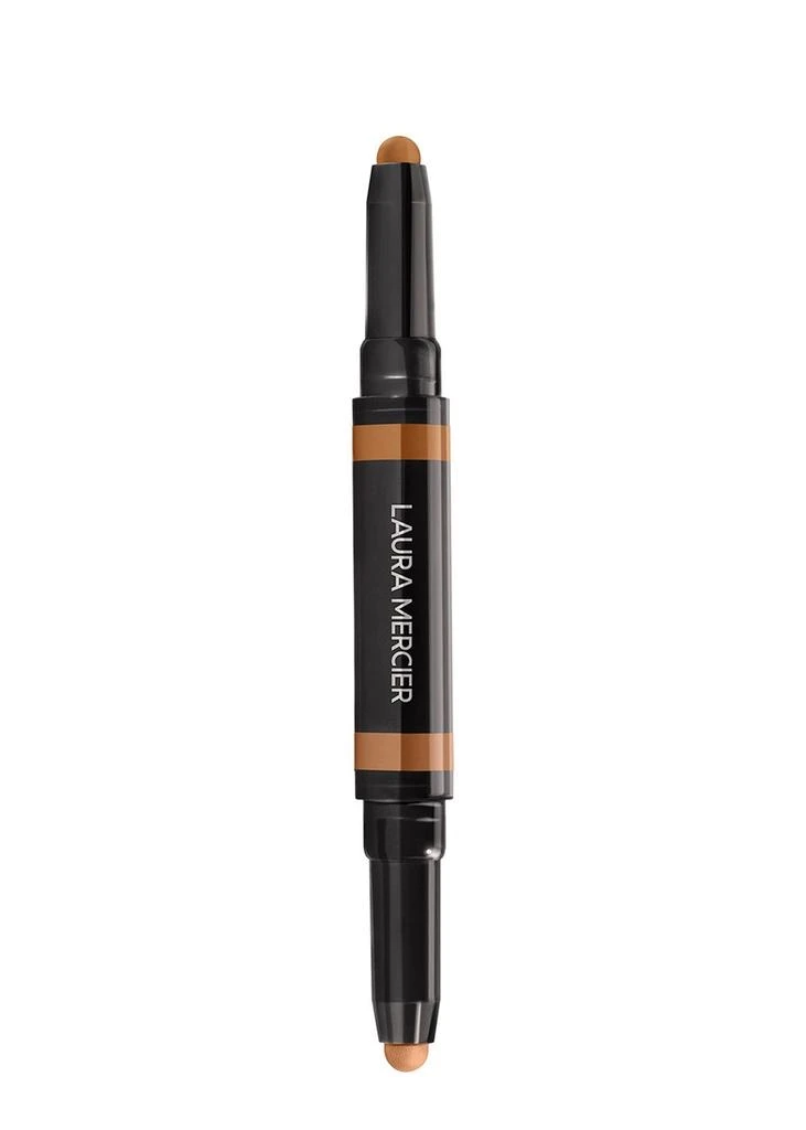 Laura Mercier Secret Camouflage Concealer Duo 1