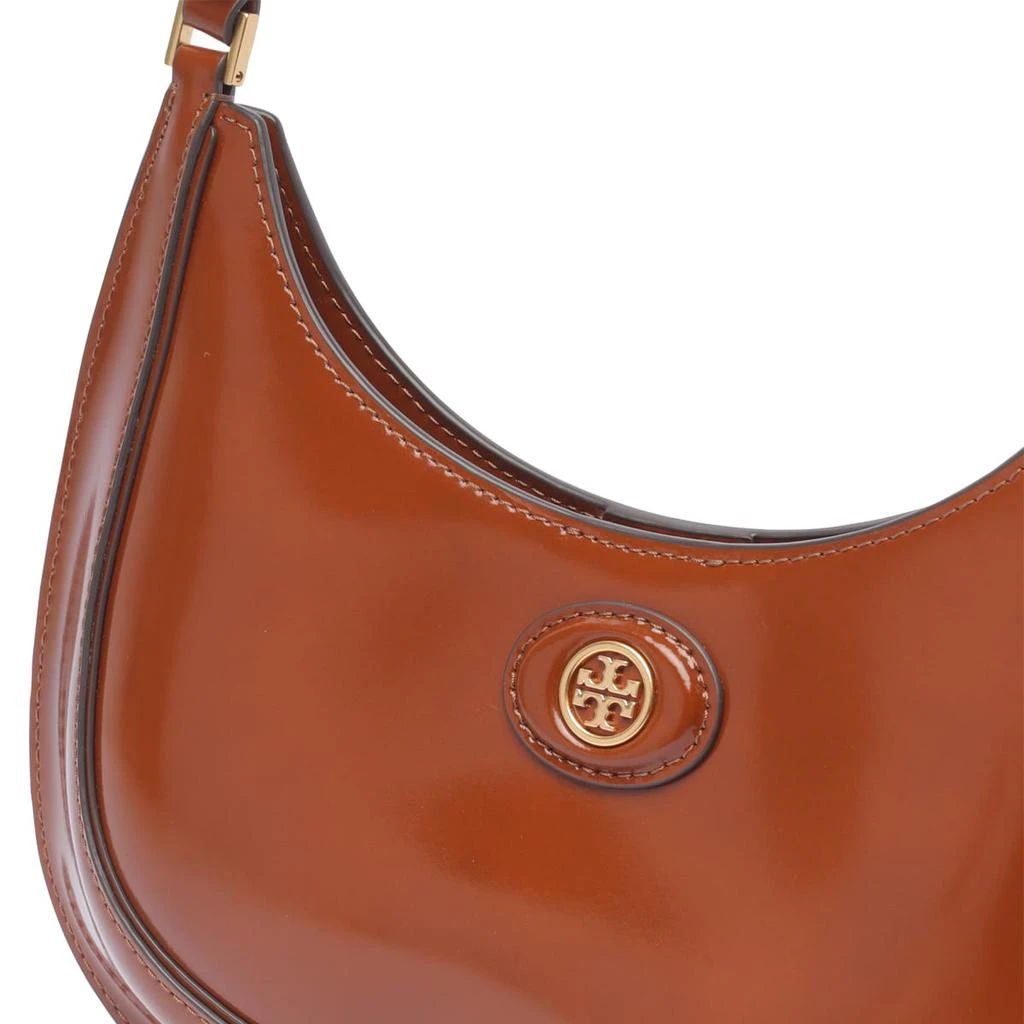 Tory Burch Robinson Shoulder Bag 4