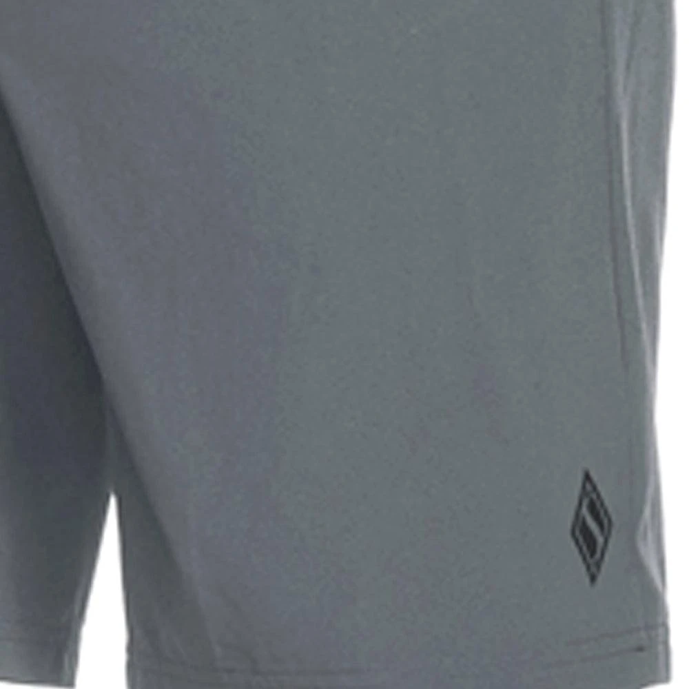 SKECHERS Movement 9" Shorts II 3