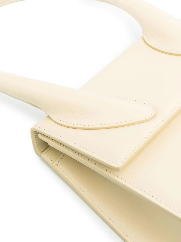 Jacquemus LE GRAND CHIQUITO BAG 3