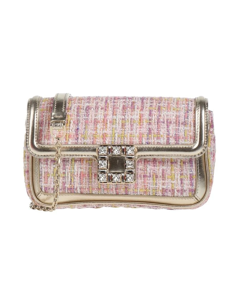 Roger Vivier Cross-body bags 1