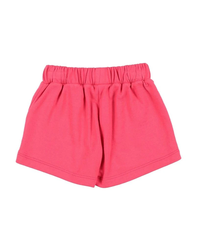 IL GUFO Shorts 
Bermuda 2