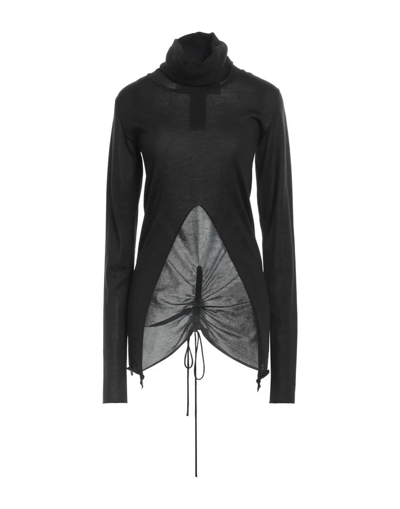 ISABEL BENENATO Turtleneck 1