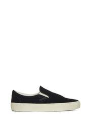Tom Ford Tom Ford JUDE Sneakers