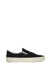Tom Ford Tom Ford JUDE Sneakers 1