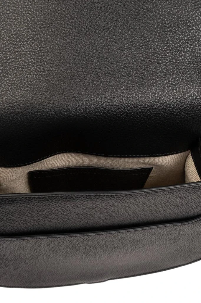 Chloé Chloé Marcie Saddle Bag 4