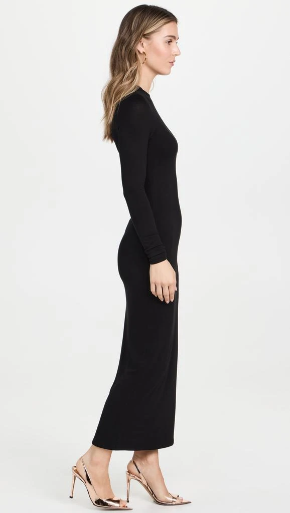 AFRM Juniper Dress 3