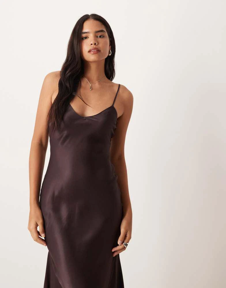 sachin and babi light blue dress Shop Brown Cocktail Dresses Online– Selfie Leslie