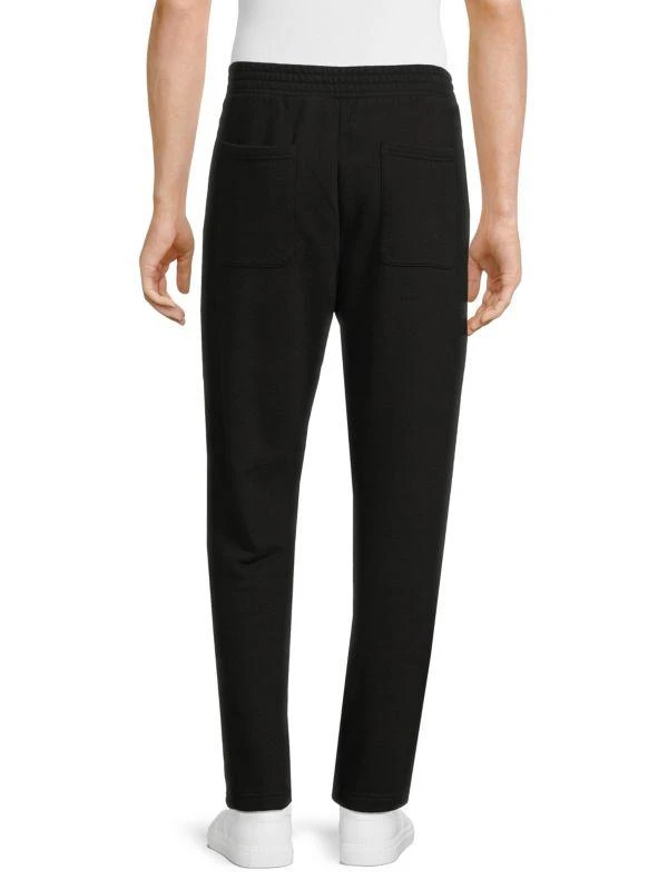 Ambush Logo Drawstring Active Pants 2